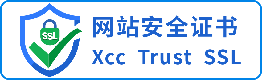 再进入全文
