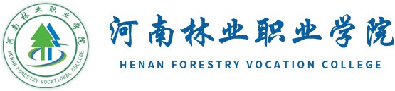 爱体育官方网站