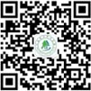 爱体育aitiyu(中国)官方网站入