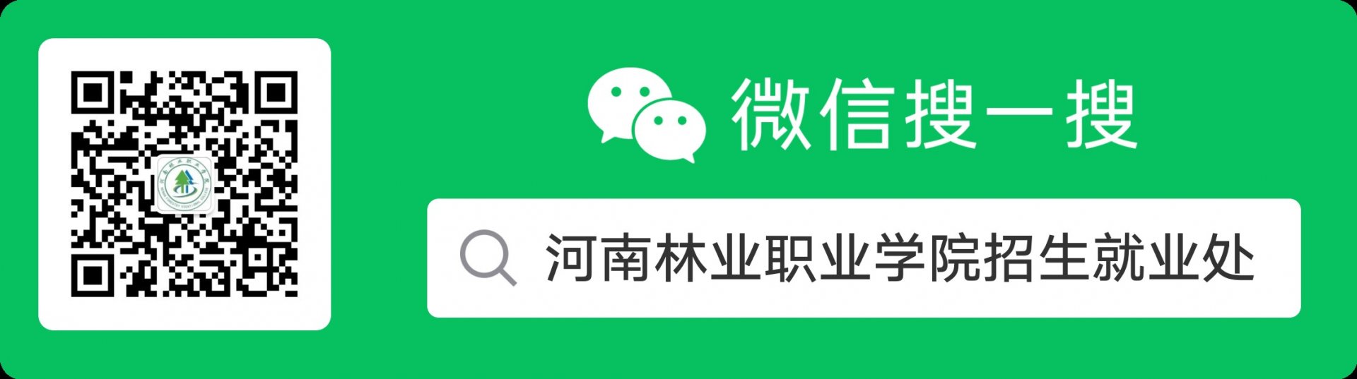 两者都保留在站内即可形成完整阅读路径