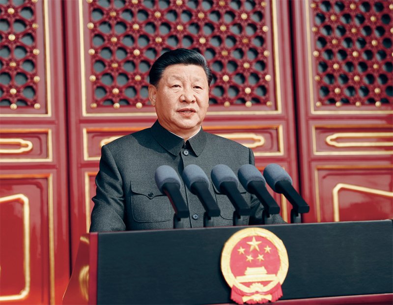 建议先扫读标题与摘要