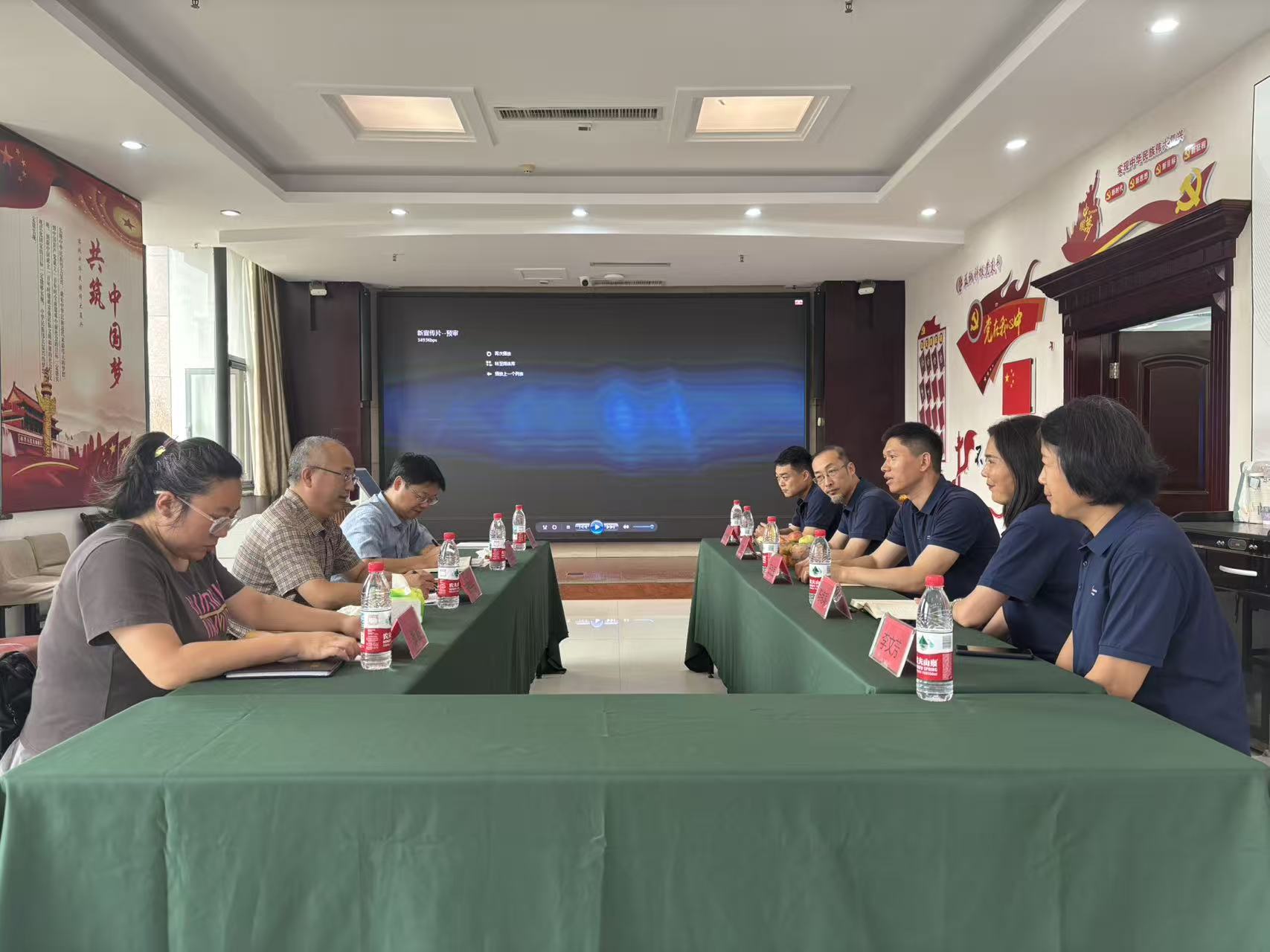 持续提升人才培养质量