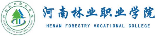 爱体育官方网站