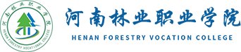 爱体育官方网站