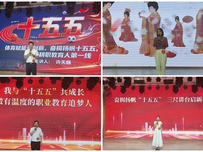 豫公网安备 410304020000