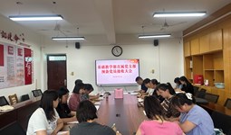 豫公网安备 410304020000