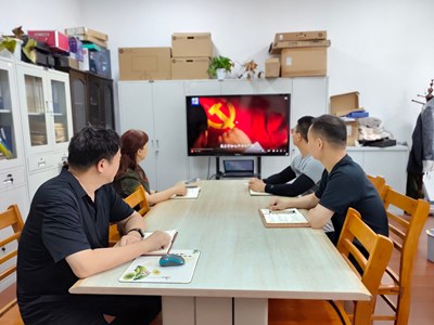 中国-河南省洛阳市中州东路2号 邮编
