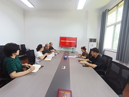 阅读「爱体育官方网站操作说明怎么弄」