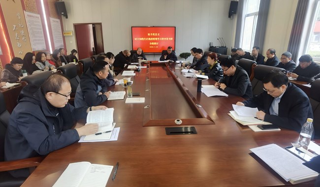 阅读「爱体育aitiyu(中国)官方