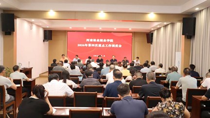 两者都保留在站内即可形成完整阅读路径