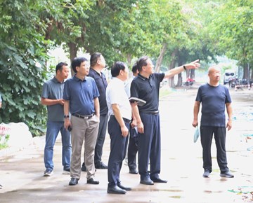 阅读「爱体育官方网站宣布成为欧冠联赛