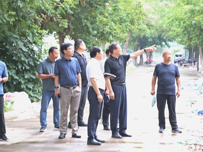 豫公网安备 410304020000