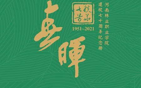 2025年摄影及短视频大赛优秀作品