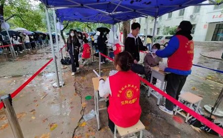 爱体育aitiyu(中国)最新活动承