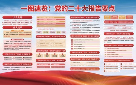 爱体育aitiyu(中国)最新活动荣