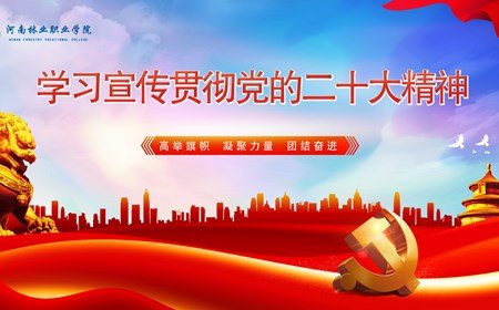 爱体育aitiyu(中国)最新活动