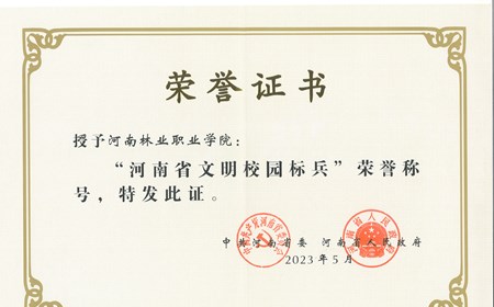 正文适合核对表述