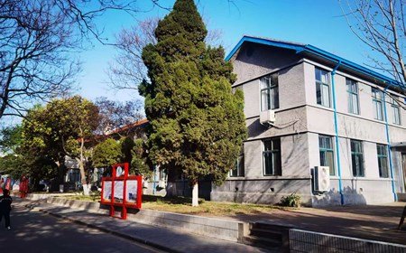两者都保留在站内即可形成完整阅读路径