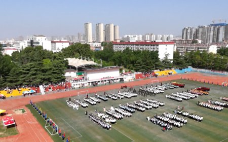 列表适合快速定位