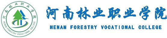 爱体育官方网站