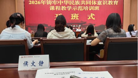 豫公网安备 410304020000