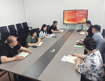 豫公网安备 410304020000