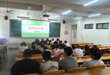 可回到列表或查看相邻条目
