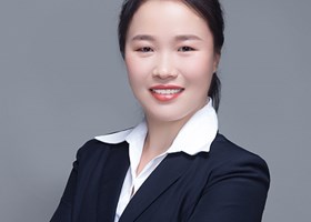 列表适合快速定位