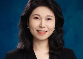 再进入全文