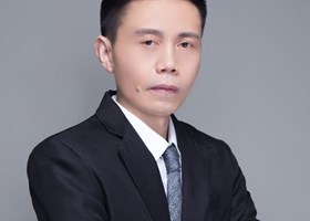 同栏目条目通常按时间倒序排列