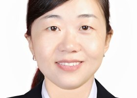 建议先扫读标题与摘要