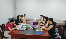 豫公网安备 410304020000