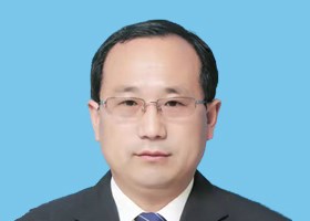 建议先扫读标题与摘要