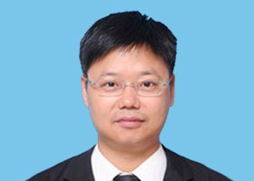 再进入全文