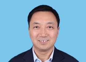 列表适合快速定位