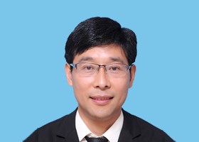 同栏目条目通常按时间倒序排列