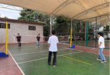 可回到列表或查看相邻条目