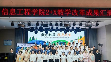 中国-河南省洛阳市中州东路2号 邮编