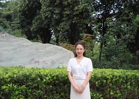 列表适合快速定位