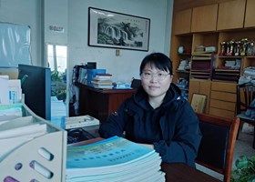 正文适合核对表述