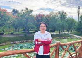 再进入全文