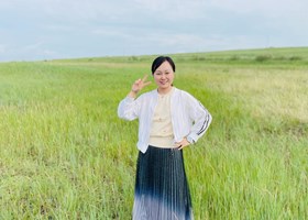 建议先扫读标题与摘要