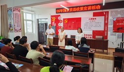豫公网安备 410304020000