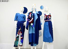 再进入全文