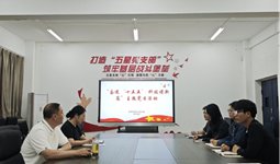 阅读「爱体育aitiyu(中国)平台