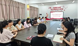 豫公网安备 410304020000