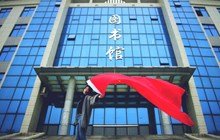 列表适合快速定位